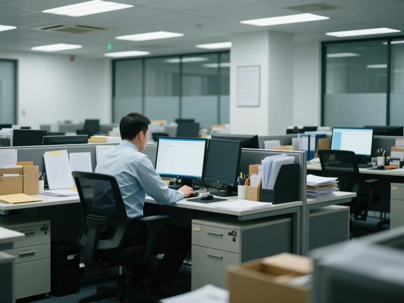 CCAA考什么_新版大纲_6周备考规划！ 第2张